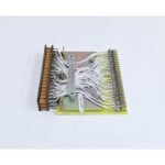 18014_GE_195B4516G1__68A993280G1_PLC_BoardAdd-On_Board7