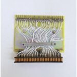 18014_GE_195B4516G1__68A993280G1_PLC_BoardAdd-On_Board7