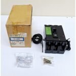 1803_Terasaki_TO-60BB__15A_Circuit_Breaker_3_Poles_660V_AC_250V_DC11