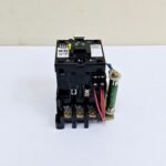 1810_ACEC_Petercem_BE45__BE_45_30_11_Contactor_110V4