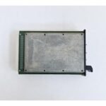 18113_GE_19D902590G6_REV_A__188D5498G1_REV_F_System_Module8