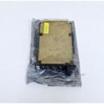 18113_GE_19D902590G6_REV_A__188D5498G1_REV_F_System_Module8