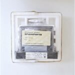 188_Schleicher_MZU231_Time_Relay_110-125_VDC_6-60s(3)