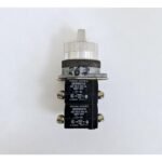 1821_GE_CR2940U301__CR2940U310_Rotary_Switch_1