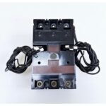 1823_Terasaki_T0-60BB__20A_Circuit_Breaker_3_Poles_660V_AC_250V_DC11