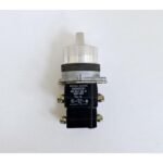 1821_GE_CR2940U301__CR2940U310_Rotary_Switch_1