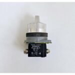 18310_GE_CR2940U301__CR2940U310_Rotary_Switch_7