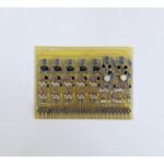 18411_GE_IC3600LRDH_Relay_Driver_Circuit_Board8