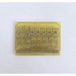 18411_GE_IC3600LRDH_Relay_Driver_Circuit_Board8