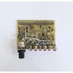 18517_GE_IC3600SSKE__IC3600SSKE1_Speedtronic_Start-up_Control_Card8