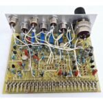 18517_GE_IC3600SSKE__IC3600SSKE1_Speedtronic_Start-up_Control_Card8