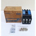 18510_Terasaki_XH125NJ__32A_Circuit_Breaker_3_Pole_660VAC_260VDC4