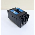 18610_Terasaki_XH125NJ__50A_Circuit_Breaker_3_Pole_660VAC_260VDC3