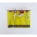 18614_GE_IC3600STFA__IC3600STFA1C_Overspeed_Test_Function_Circuit_Board9