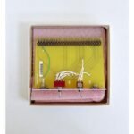 18614_GE_IC3600STFA__IC3600STFA1C_Overspeed_Test_Function_Circuit_Board9