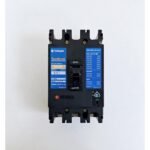 18610_Terasaki_XH125NJ__50A_Circuit_Breaker_3_Pole_660VAC_260VDC3