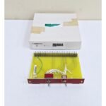 18614_GE_IC3600STFA__IC3600STFA1C_Overspeed_Test_Function_Circuit_Board9