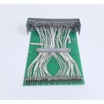 18711_GE_IC3606DEXB1A__68A944735G1_Rev_A_Extender_PCB3