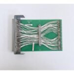 18711_GE_IC3606DEXB1A__68A944735G1_Rev_A_Extender_PCB3