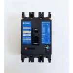 1871_Terasaki_XH125NJ__63A_Circuit_Breaker_3_Pole_660VAC_260VDC1