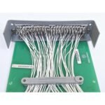 18711_GE_IC3606DEXB1A__68A944735G1_Rev_A_Extender_PCB3