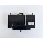 1871_Terasaki_XH125NJ__63A_Circuit_Breaker_3_Pole_660VAC_260VDC1