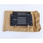 1881_GE_TQ3370__19D438367G2_Programming_Interface(1)