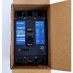 1881_Terasaki_XS125NJ__63A_Circuit_Breaker_660VAC_250VDC_3P1