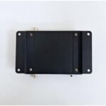 1881_GE_TQ3370__19D438367G2_Programming_Interface(1)