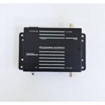 1881_GE_TQ3370__19D438367G2_Programming_Interface(1)