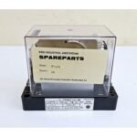 188_Schleicher_MZU231_Time_Relay_110-125_VDC_6-60s(3)