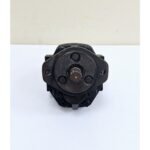 1891_GE_X217749A_Fluid_Pump__Rotary_1-_½_inch__Twin_Disc(1)