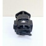 1891_GE_X217749A_Fluid_Pump__Rotary_1-_½_inch__Twin_Disc(1)