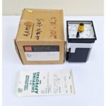 1896_Tesch_V33X11_Auto_Loading_and_Timing_Circuit_Relay_220V_4A_5060_Hz2