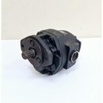 1891_GE_X217749A_Fluid_Pump__Rotary_1-_½_inch__Twin_Disc(1)