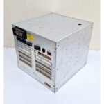 112_ABB_1VFSK068530V300__REF542plus__1VCF752000_Base_Unit9