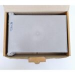 1901_GEC_Alsthom_TAH_1111__25744D13__30950164_Tropic_Protection_Relay1