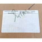 1901_GEC_Alsthom_TAH_1111__25744D13__30950164_Tropic_Protection_Relay1