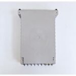 1901_GEC_Alsthom_TAH_1111__25744D13__30950164_Tropic_Protection_Relay1