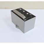 1915_ACEC_RSAD__4SG1006_Relay_Voltage_450V8