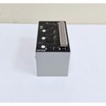 1915_ACEC_RSAD__4SG1006_Relay_Voltage_450V8