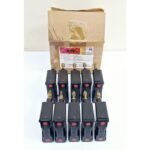 19111_GEC_Type_RS20_Fuselink_20A_660VAC5