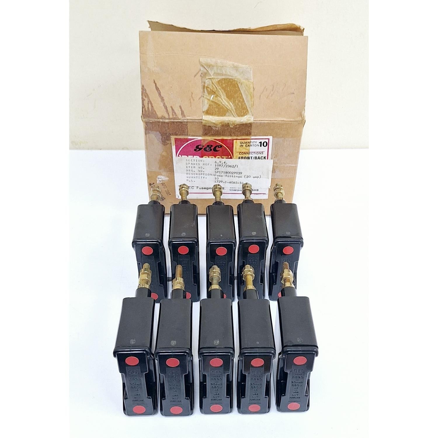 1918_GEC_Type_RS20_Fuselink_20A_660VAC2