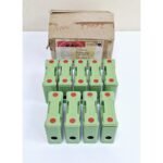 19211_GEC_Type_RS20H_Fuselink_20A_660VAC5