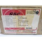 19211_GEC_Type_RS20H_Fuselink_20A_660VAC5