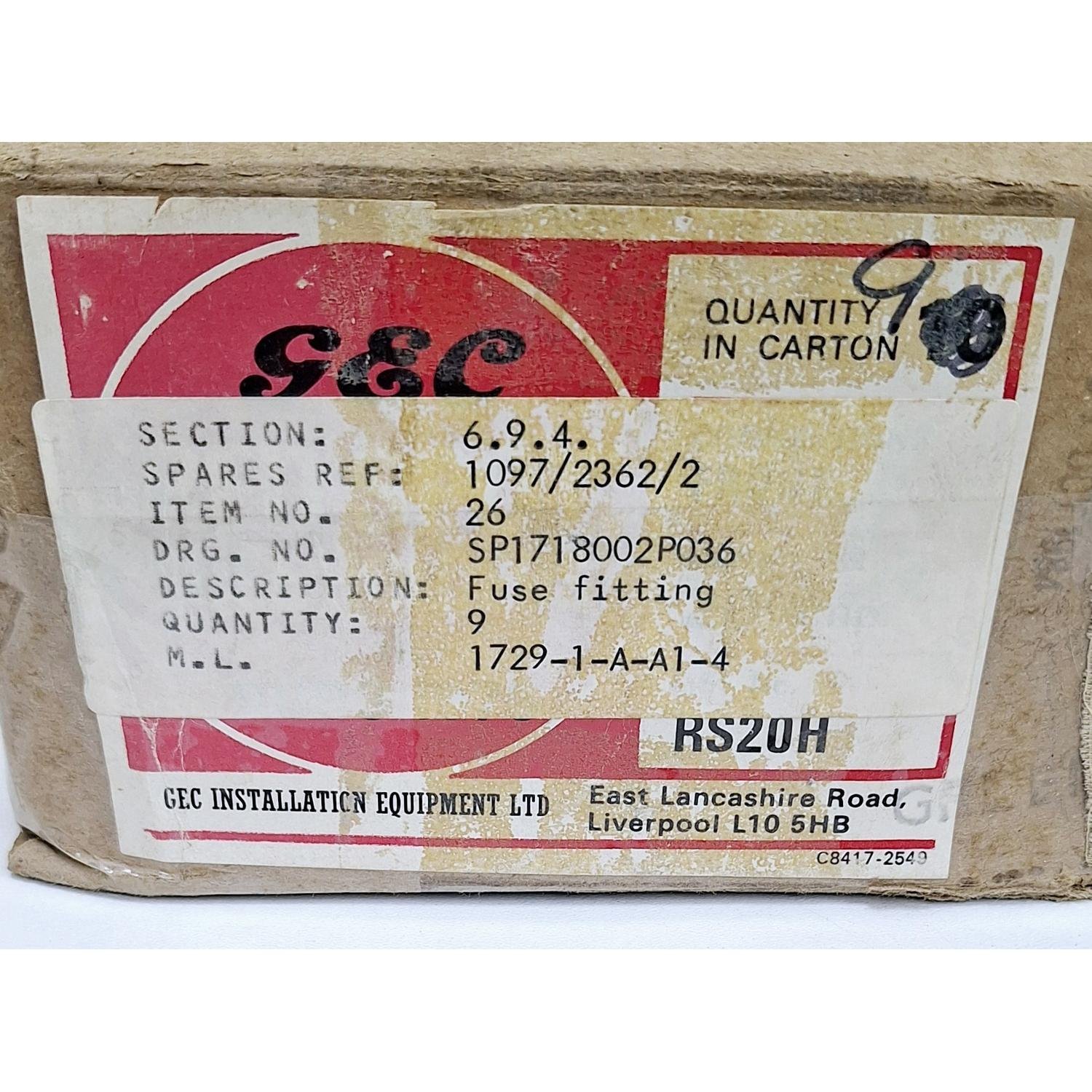 1929_GEC_Type_RS20H_Fuselink_20A_660VAC3