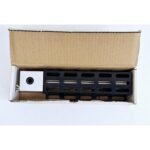 1931_TOR_SK100__100W_220V_50Hz_Heater_Anti-condensation_1