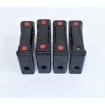 1931_GEC_Type_RS32_Fuselink_32A_660VAC1