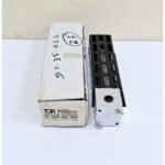 1931_TOR_SK100__100W_220V_50Hz_Heater_Anti-condensation_1