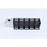 1931_TOR_SK100__100W_220V_50Hz_Heater_Anti-condensation_1
